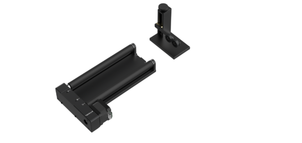 xTool-D1-Rotary-Attachment-2-RA2-P5010137-28010