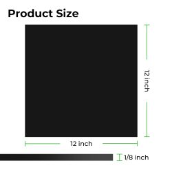 xTool-3-mm-Basswood-Plywood--6-Pack--KA020136000-28104_2