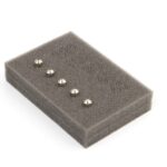 Bondtech-CHT-Vol-Coated-Brass-Nozzle-1-2-mm--1-pcs-600-C-CHT-VOL-175-T-28115