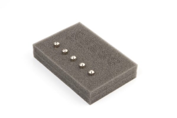 Bondtech-CHT-Vol-Coated-Brass-Nozzle-1-2-mm--1-pcs-600-C-CHT-VOL-175-T-28115