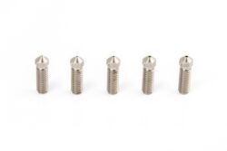 Bondtech-CHT-Vol-Coated-Brass-Nozzle-1-2-mm--1-pcs-600-C-CHT-VOL-175-T-28115_2