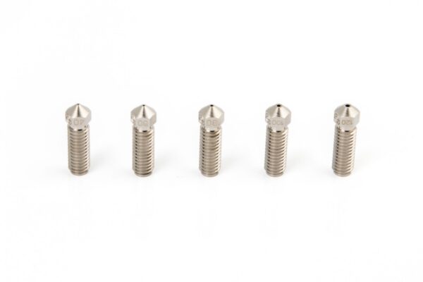 Bondtech-CHT-Vol-Coated-Brass-Nozzle-1-2-mm--1-pcs-600-C-CHT-VOL-175-T-28115_2