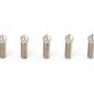 Bondtech-CHT-Vol-Coated-Brass-Nozzle-1-2-mm--1-pcs-600-C-CHT-VOL-175-T-28115_2