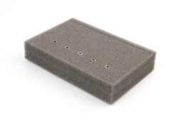 Bondtech-CHT-Vol-Coated-Brass-Nozzle-1-2-mm--1-pcs-600-C-CHT-VOL-175-T-28115_1