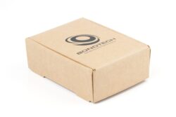 Bondtech-CHT-Vol-Coated-Brass-Nozzle-1-2-mm--1-pcs-600-C-CHT-VOL-175-T-28115_3