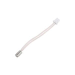 Creality-3D-Thermistor-NTC-100k---3950K-D3--5-5-L35-XH1-25-2-3103020114-28130
