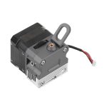 Creality-3D-Ender-3-S1-Plus-Extrusion-Kit-4001020061-28214