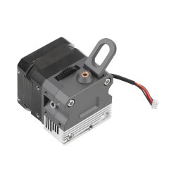 Creality-3D-Ender-3-S1-Plus-Extrusion-Kit-4001020061-28214