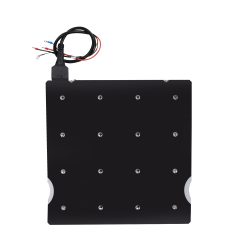Creality-3D-Ender-3-S1-Plus-Print-Platform-Sticker-4001040049-28218_1