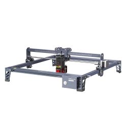 Creality-CR-Laser-Falcon-Engraver-5W-27742