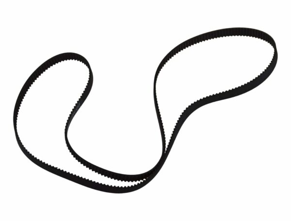 Artillery-Sidewinder-X1-Closed-Loop-Belt-GT2---600-mm-06-00441-25249