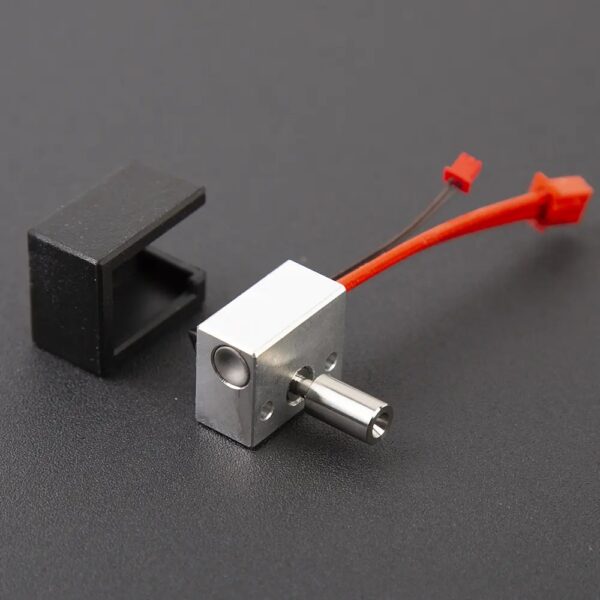 Creality-3D-Heating-Block-Kit-High-Temperature--300------4006010040-27769_1