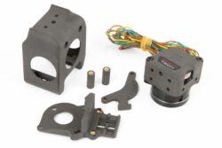 Bondtech-Mini-After-LGX-Lite-Upgrade-Kit-for-Voron-V0-EXT-KIT-89-27597_1