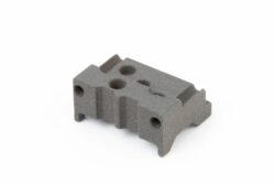 Bondtech-Dragonfly-3007-Adapter-for-Mini-After-LGX-Lite-10090-7-27599_1