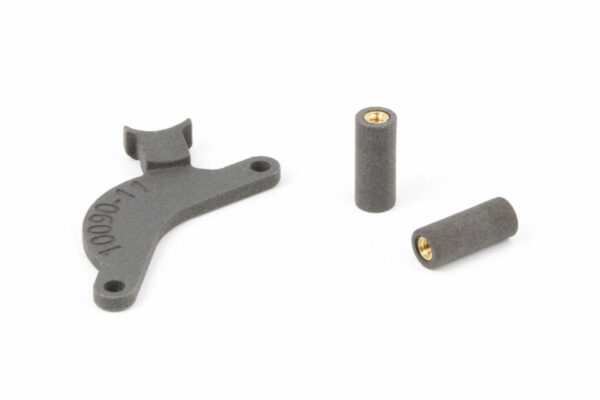 Bondtech-PA12-Strain-Relief-Set-for-Mini-After-LGX-Lite-15308-27604_1