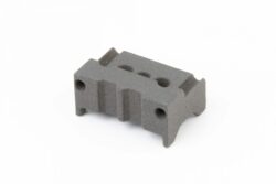 Bondtech-Mosquito-3010-Adapter-for-Mini-After-LGX-Lite-10090-3-27601_1