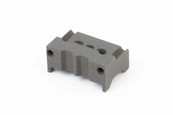 Bondtech-Mosquito-3010-Adapter-for-Mini-After-LGX-Lite-10090-3-27601_1