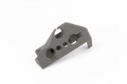 Bondtech-PA12-Klicky-Mount-for-Mini-After-LGX-Lite-10090-9-27603_1