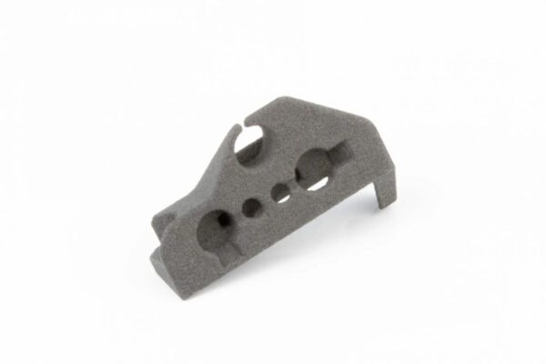 Bondtech-PA12-Klicky-Mount-for-Mini-After-LGX-Lite-10090-9-27603_1