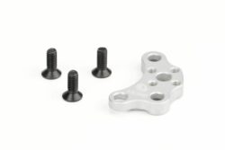 Bondtech-LGX-Lite-ALU-Mount-Plate-for-Mosquito-15300-K-27605_1