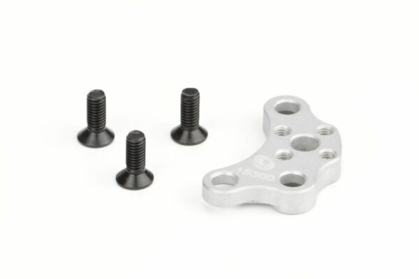 Bondtech-LGX-Lite-ALU-Mount-Plate-for-Mosquito-15300-K-27605_1