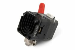 Bondtech-LGX-ACE-Copperhead-Printhead-EXT-LGX-ACE-CPH-27607_1