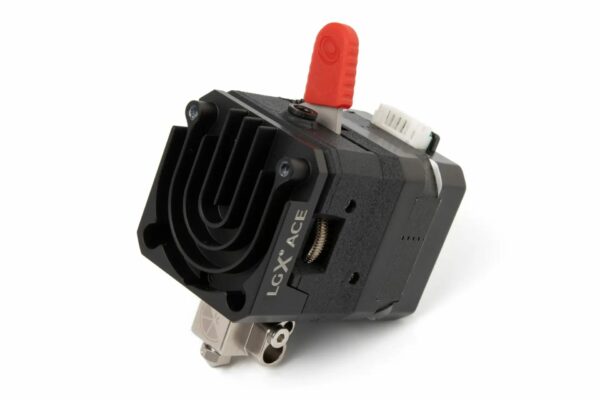 Bondtech-LGX-ACE-Copperhead-Printhead-EXT-LGX-ACE-CPH-27607_1