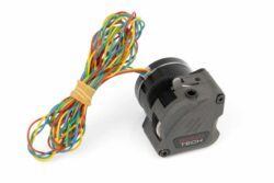 Bondtech-Mini-After-LGX-Lite-Upgrade-Kit-for-Voron-V0-EXT-KIT-89-27597_2