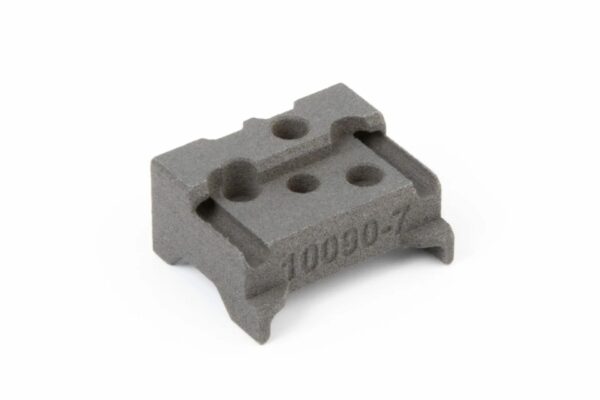 Bondtech-Dragonfly-3007-Adapter-for-Mini-After-LGX-Lite-10090-7-27599_2