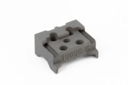 Bondtech-Dragon-3007-Adapter-for-Mini-After-LGX-Lite-10090-6-27600_2