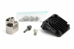 Bondtech-LGX-ACE-Magnum--Printhead-EXT-LGX-ACE-MMPPH-27609_2