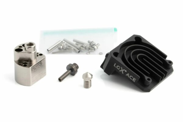 Bondtech-LGX-ACE-Magnum--Printhead-EXT-LGX-ACE-MMPPH-27609_2