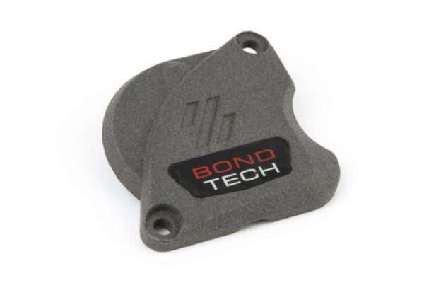 Bondtech-Mini-After-LGX-Lite-Upgrade-Kit-for-Voron-V0-EXT-KIT-89-27597_3