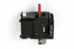 Bondtech-LGX-ACE-Copperhead-Printhead-EXT-LGX-ACE-CPH-27607_3