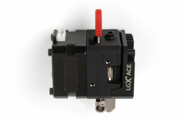 Bondtech-LGX-ACE-Copperhead-Printhead-EXT-LGX-ACE-CPH-27607_3