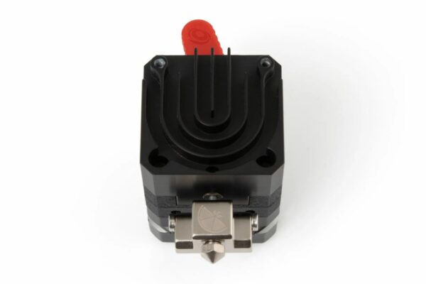 Bondtech-LGX-ACE-Copperhead-Printhead-EXT-LGX-ACE-CPH-27607_4