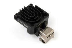 Bondtech-LGX-ACE-Mosquito-Printhead-EXT-LGX-ACE-MPH-27608_5