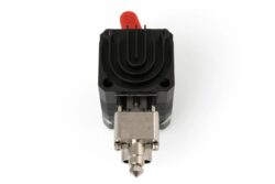 Bondtech-LGX-ACE-Magnum--Printhead-EXT-LGX-ACE-MMPPH-27609_5