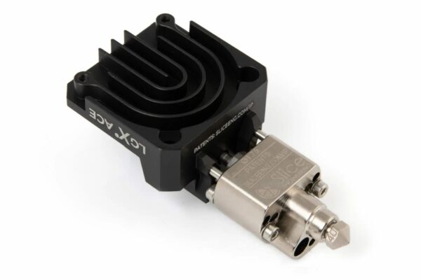 Bondtech-LGX-ACE-Magnum--Printhead-EXT-LGX-ACE-MMPPH-27609_6