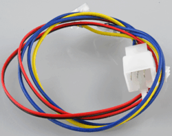 Artillery-Genius-Pro-FFC-Cable-Y-115-27289