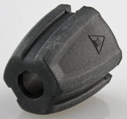 Rapido-HF-Silicone-Sock-3009-01A-00-0-27256_1