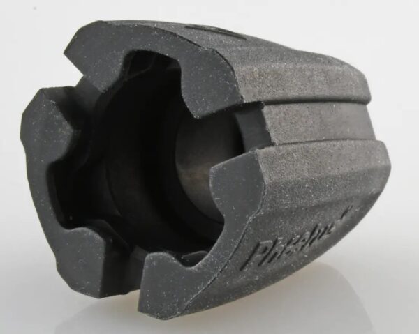 Rapido-HF-Silicone-Sock-3009-01A-00-0-27256_4