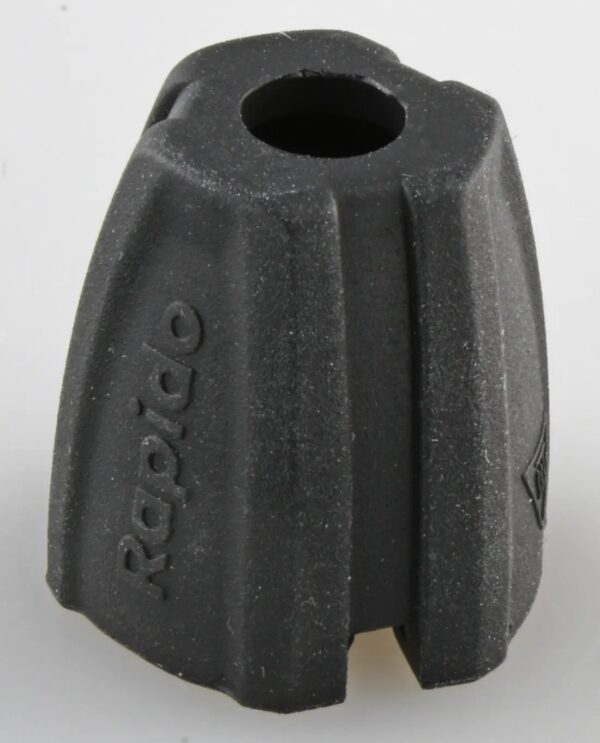 Rapido-HF-Silicone-Sock-3009-01A-00-0-27256_3