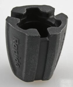 Rapido-HF-Silicone-Sock-3009-01A-00-0-27256_5