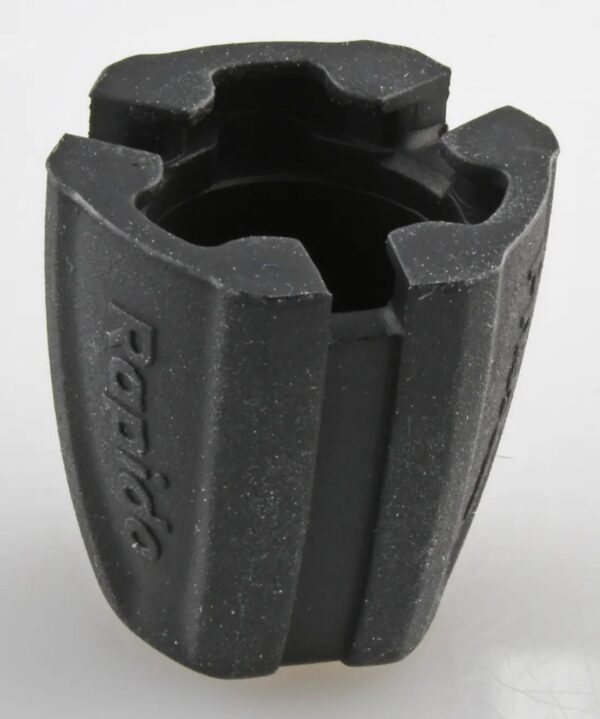 Rapido-HF-Silicone-Sock-3009-01A-00-0-27256_5