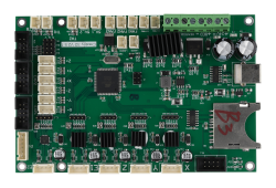 Creality-3D-CR-5-Pro-Mainboard-2002040056-25864