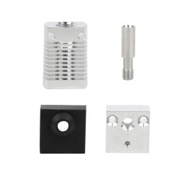 Creality-3D-Hotend-Accessory-Kit--4007010106-27498