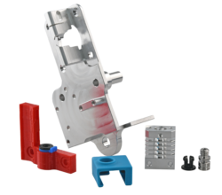 PrimaCreator-Direct-Drive-Extruder-for-CR10-Ender-3-series-PC-DDE-CR10-END-27215