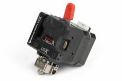 Bondtech-LGX---Shortcut-Mosquito-Printhead-EXT-LGX-SM-PH-27390_2