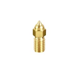 Ender-7-High-speed-M6-Nozzle-0-4-mm-3201010921-27428_1
